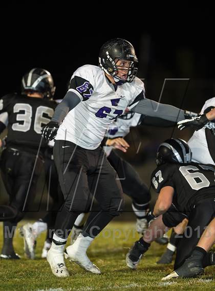Thumbnail 3 in Lehi @ Riverton photogallery.