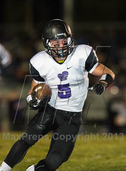 Thumbnail 2 in Lehi @ Riverton photogallery.