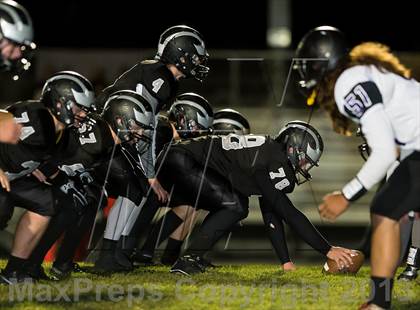Thumbnail 3 in Lehi @ Riverton photogallery.
