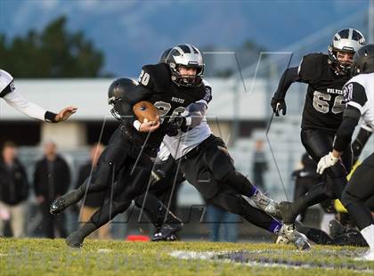 Thumbnail 2 in Lehi @ Riverton photogallery.