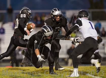 Thumbnail 2 in Lehi @ Riverton photogallery.