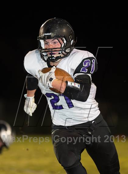 Thumbnail 2 in Lehi @ Riverton photogallery.