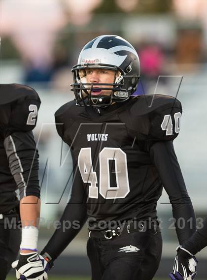 Thumbnail 1 in Lehi @ Riverton photogallery.