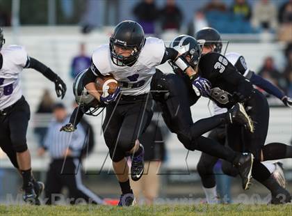 Thumbnail 2 in Lehi @ Riverton photogallery.