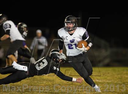 Thumbnail 3 in Lehi @ Riverton photogallery.
