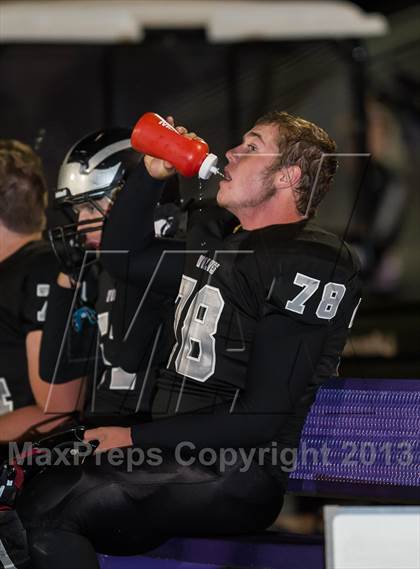 Thumbnail 3 in Lehi @ Riverton photogallery.