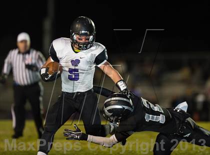 Thumbnail 3 in Lehi @ Riverton photogallery.