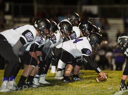 Thumbnail 3 in Lehi @ Riverton photogallery.