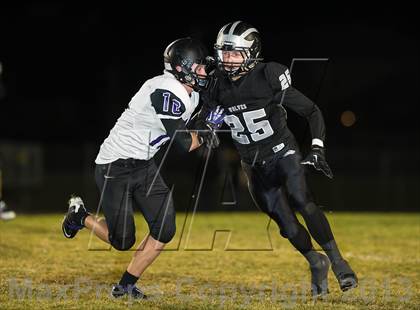 Thumbnail 1 in Lehi @ Riverton photogallery.