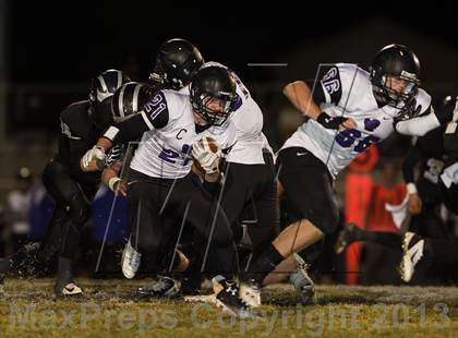 Thumbnail 1 in Lehi @ Riverton photogallery.