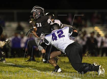 Thumbnail 1 in Lehi @ Riverton photogallery.