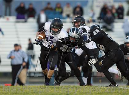 Thumbnail 3 in Lehi @ Riverton photogallery.