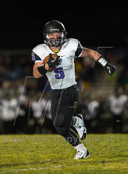 Thumbnail 2 in Lehi @ Riverton photogallery.