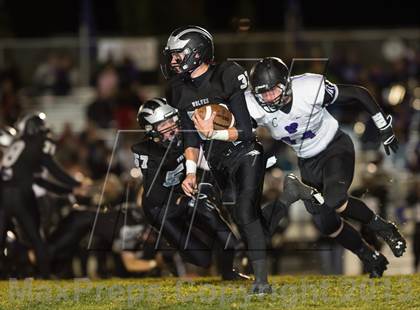 Thumbnail 2 in Lehi @ Riverton photogallery.