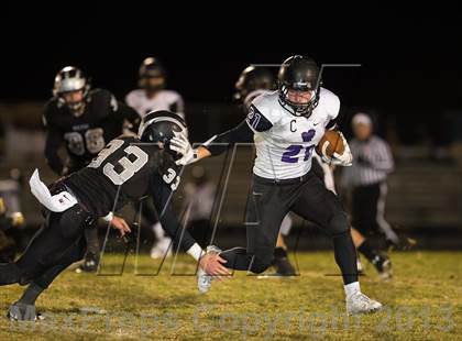 Thumbnail 2 in Lehi @ Riverton photogallery.
