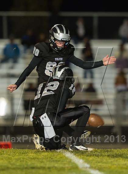 Thumbnail 1 in Lehi @ Riverton photogallery.