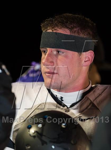 Thumbnail 3 in Lehi @ Riverton photogallery.