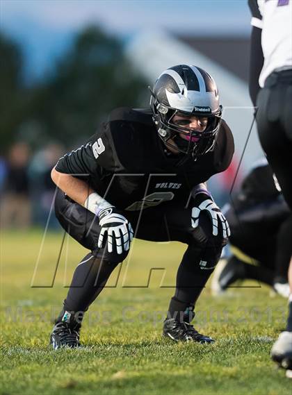 Thumbnail 1 in Lehi @ Riverton photogallery.