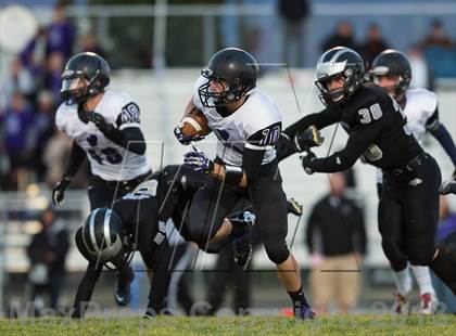Thumbnail 3 in Lehi @ Riverton photogallery.