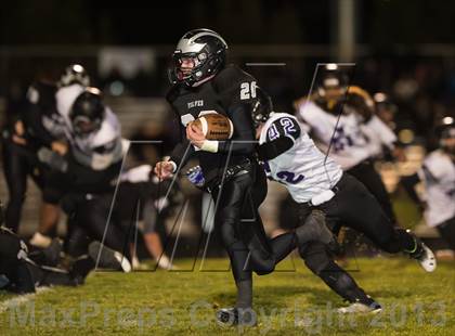 Thumbnail 3 in Lehi @ Riverton photogallery.