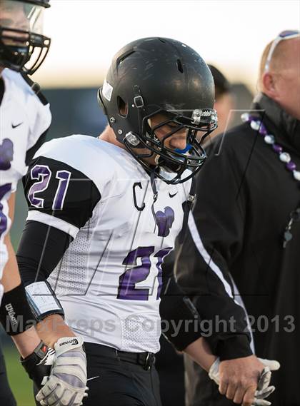 Thumbnail 3 in Lehi @ Riverton photogallery.