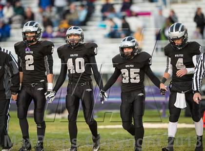 Thumbnail 1 in Lehi @ Riverton photogallery.