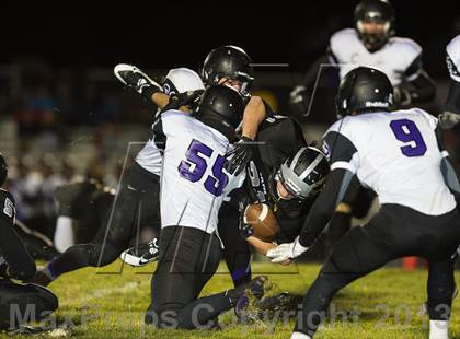 Thumbnail 1 in Lehi @ Riverton photogallery.