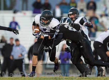 Thumbnail 1 in Lehi @ Riverton photogallery.