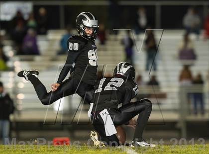 Thumbnail 3 in Lehi @ Riverton photogallery.