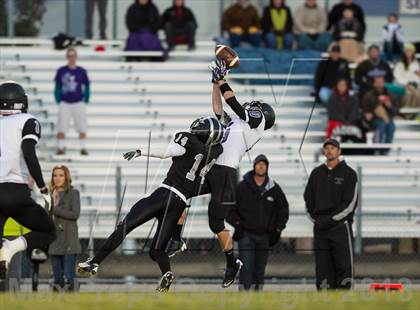 Thumbnail 1 in Lehi @ Riverton photogallery.