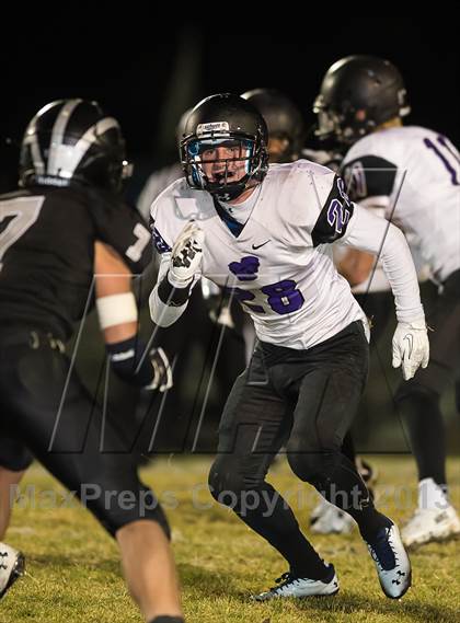 Thumbnail 3 in Lehi @ Riverton photogallery.