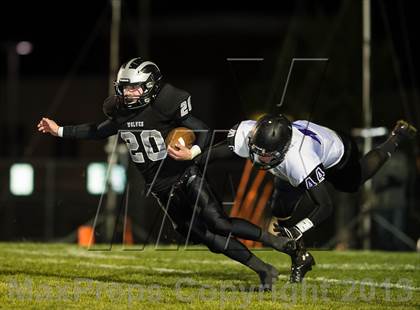 Thumbnail 1 in Lehi @ Riverton photogallery.