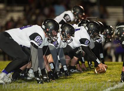 Thumbnail 1 in Lehi @ Riverton photogallery.