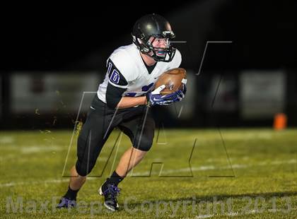 Thumbnail 2 in Lehi @ Riverton photogallery.