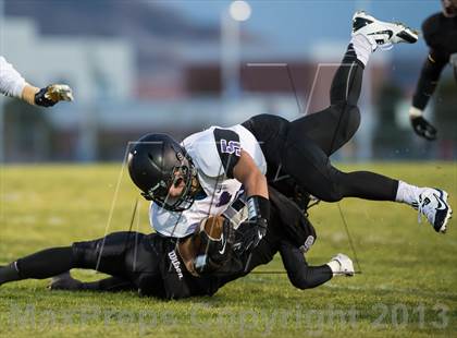 Thumbnail 3 in Lehi @ Riverton photogallery.