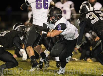 Thumbnail 2 in Lehi @ Riverton photogallery.