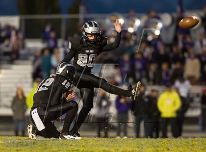 Thumbnail 2 in Lehi @ Riverton photogallery.