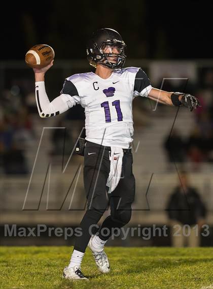 Thumbnail 3 in Lehi @ Riverton photogallery.