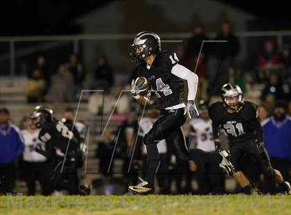Thumbnail 3 in Lehi @ Riverton photogallery.