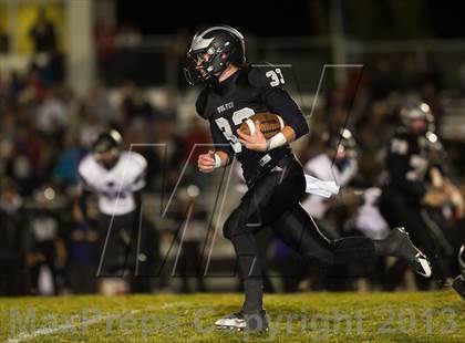 Thumbnail 3 in Lehi @ Riverton photogallery.
