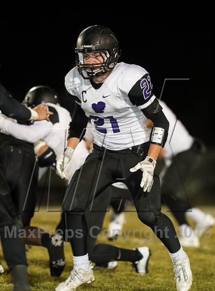 Thumbnail 1 in Lehi @ Riverton photogallery.