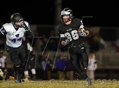 Thumbnail 1 in Lehi @ Riverton photogallery.