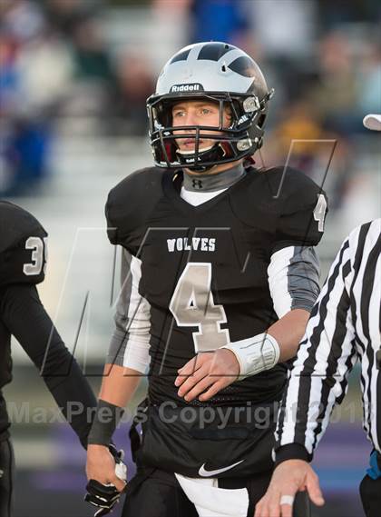 Thumbnail 2 in Lehi @ Riverton photogallery.