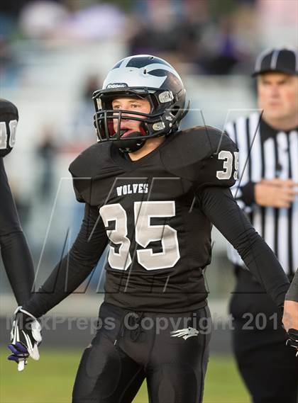 Thumbnail 3 in Lehi @ Riverton photogallery.