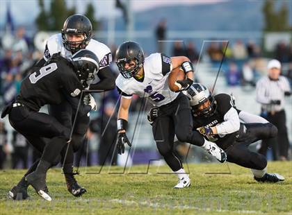 Thumbnail 2 in Lehi @ Riverton photogallery.