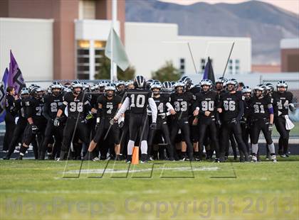 Thumbnail 2 in Lehi @ Riverton photogallery.