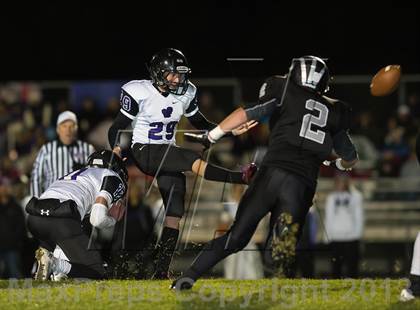 Thumbnail 1 in Lehi @ Riverton photogallery.