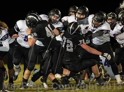 Thumbnail 3 in Lehi @ Riverton photogallery.