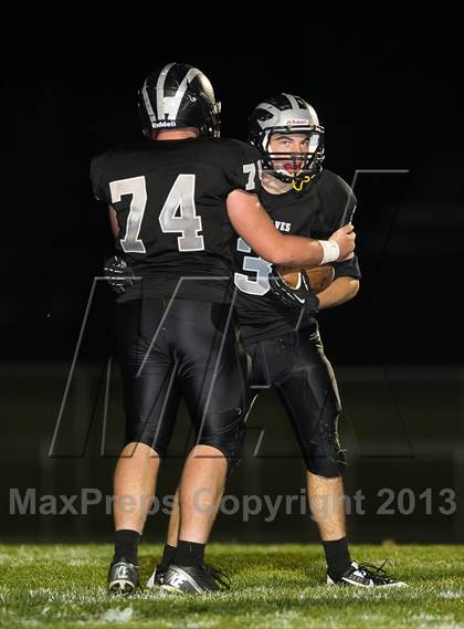 Thumbnail 1 in Lehi @ Riverton photogallery.