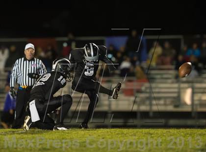 Thumbnail 3 in Lehi @ Riverton photogallery.